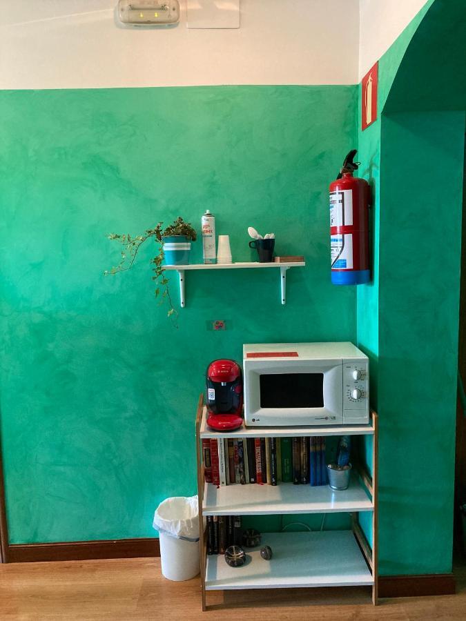 Hostal La Concha Somo Zewnętrze zdjęcie