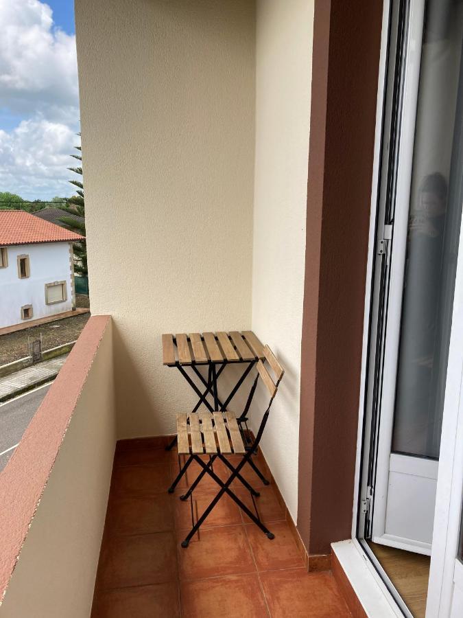 Hostal La Concha Somo Zewnętrze zdjęcie