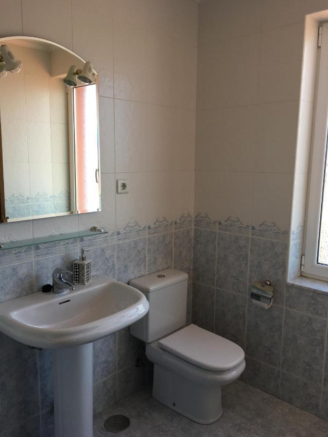 Hostal La Concha Somo Zewnętrze zdjęcie